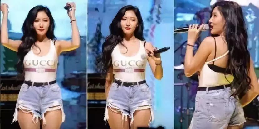 gucci泳衣官方旗舰店,gucci泳衣秀