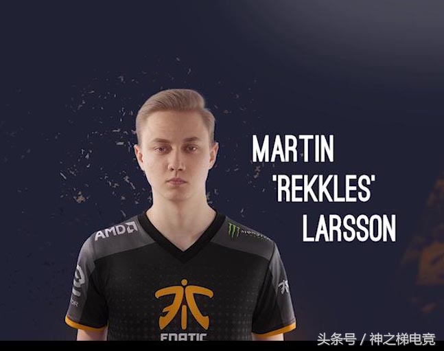 天天趣闻:EZ新老模型大对比W技能重做特效更新