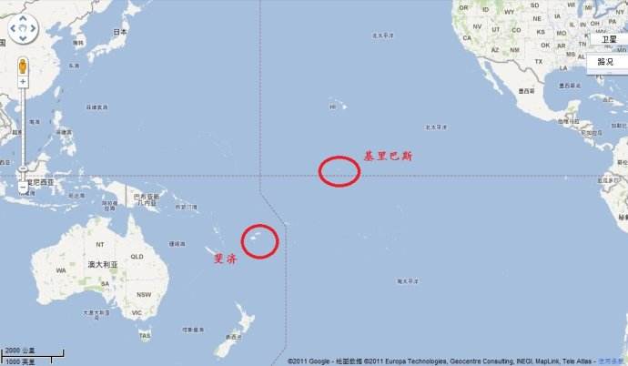 世界之最233个国家,全世界之最的国家