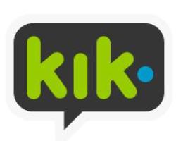 国外有什么有名的社交网,国外最火的社交网站排名