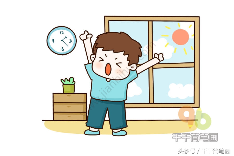 养成良好就餐习惯的儿歌,小学生习惯养成儿歌视频