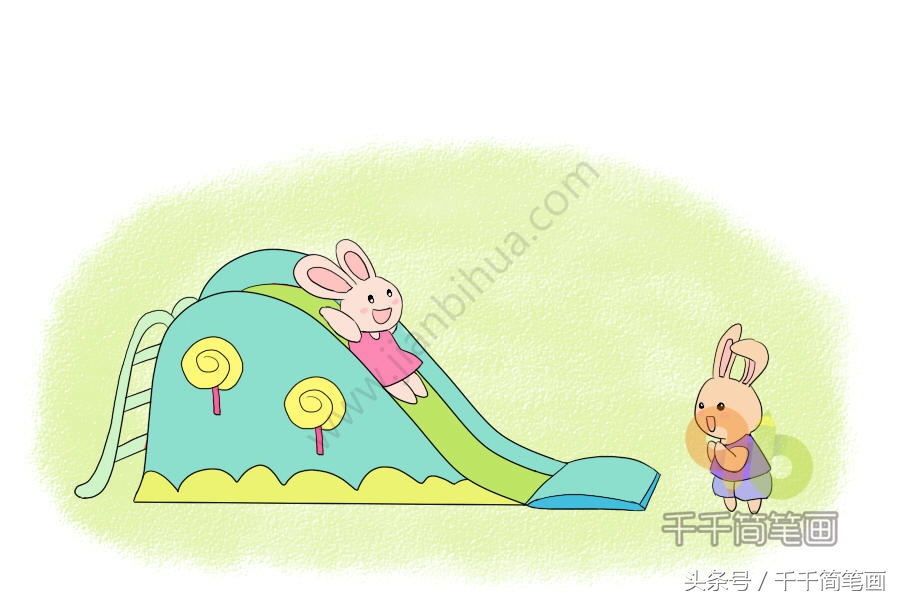 利用儿歌培养孩子的行为习惯,幼儿习惯养成儿歌文字版