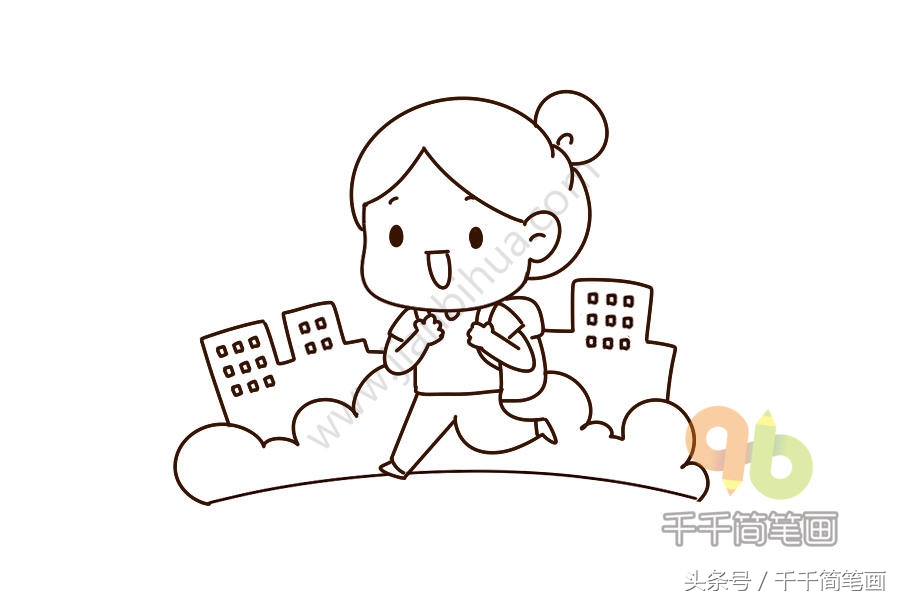 养成良好就餐习惯的儿歌,小学生习惯养成儿歌视频