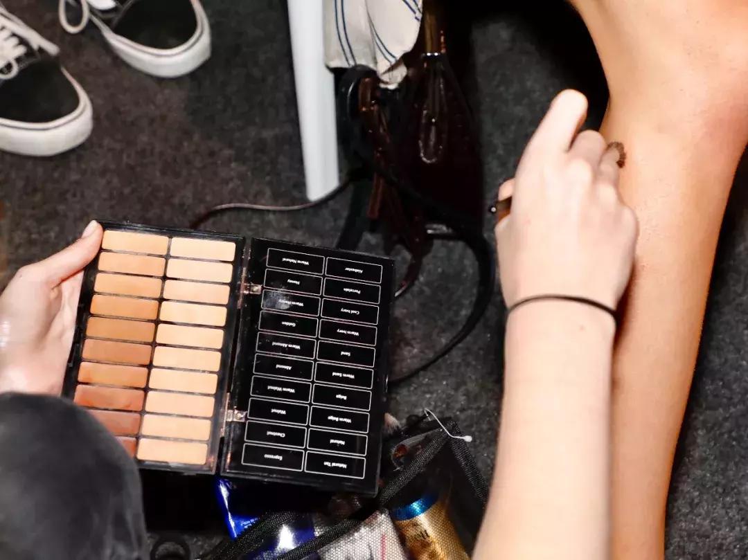 马思纯穿阿迪达斯,马思纯adidas中国