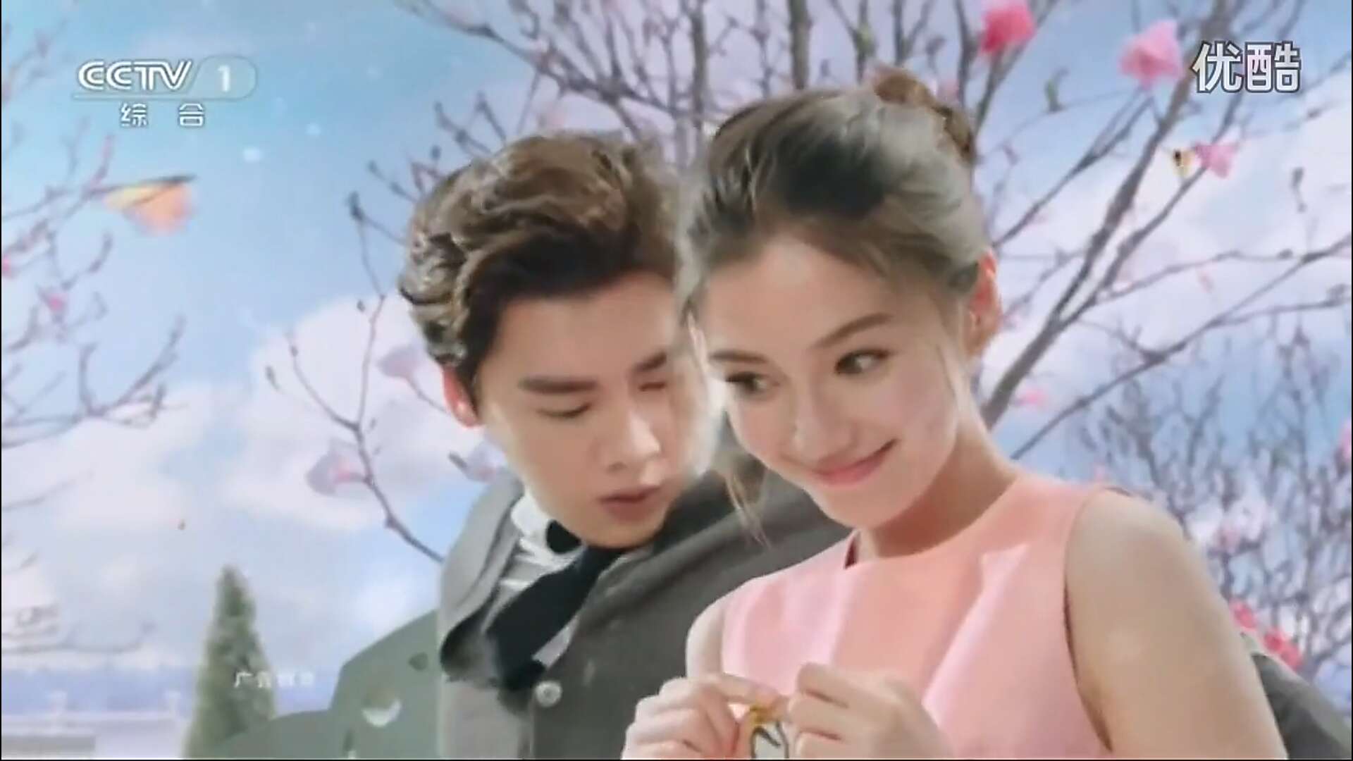 德芙巧克力代言人汤唯,德芙巧克力最早代言人郭采洁