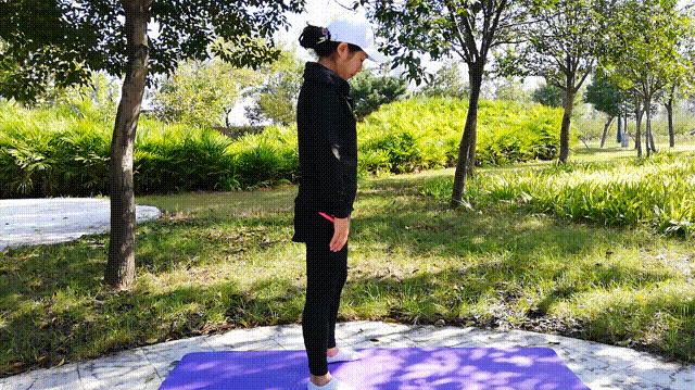 滑膜炎上楼梯会厉害吗,膝关节冷到痛但是注意保暖就会好