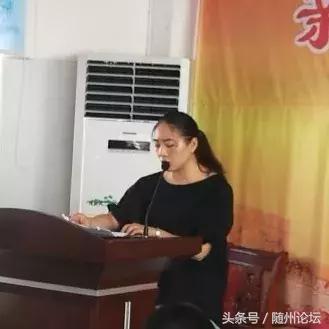 仁爱洪小，扬帆启航——随县洪山镇小学秋季教育工作纪实