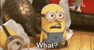 娴锋窐姝㈠挸鑽按,6宀佸コ瀛╁枬姝㈠挸鑽按