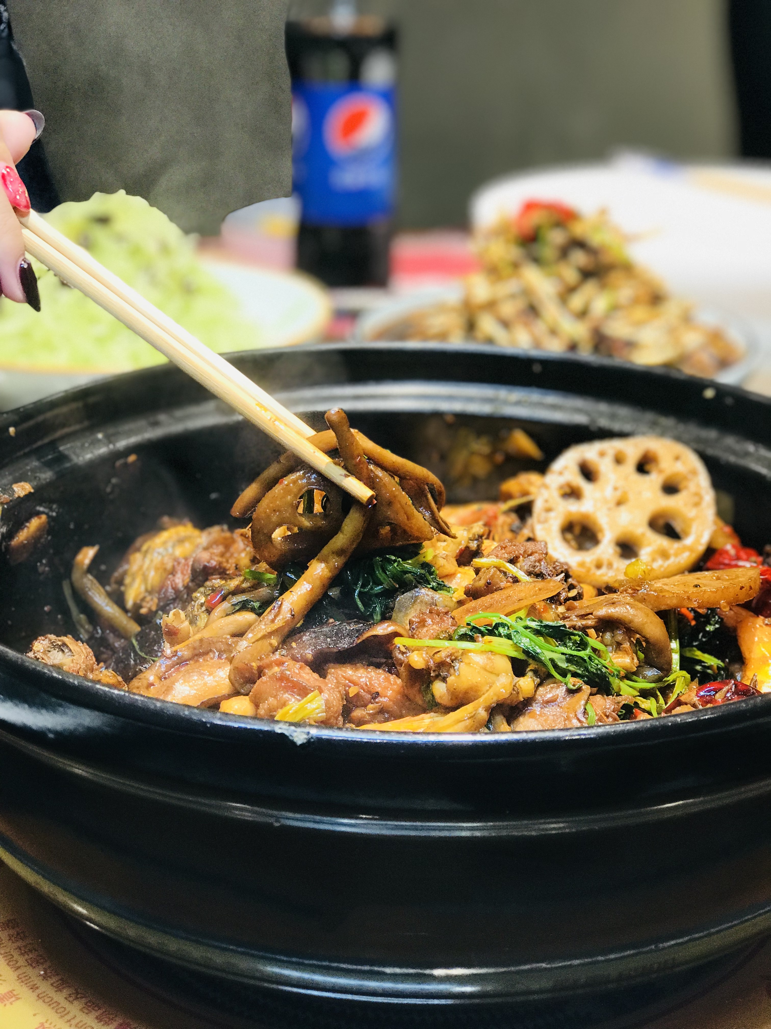 淇濊瘉椋熸潗鏂伴矞姣忓ぉ鑿滃搧鐜颁拱鐜板崠,绌鸿繍涓滃寳濂介鏉愯繕鍘熷湴閬撲笢鍖楀懗