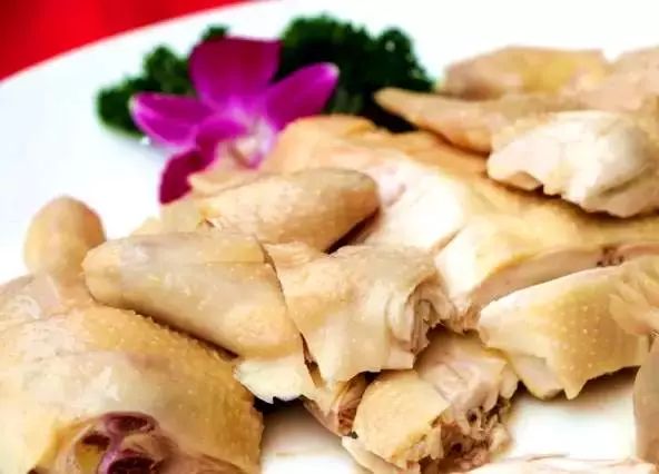 食在广东寻味顺德,食在肇庆