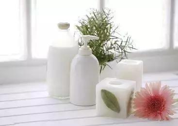 外贸干货阿根廷市场开发攻略来啦 (阿尔及利亚外贸市场开发攻略)