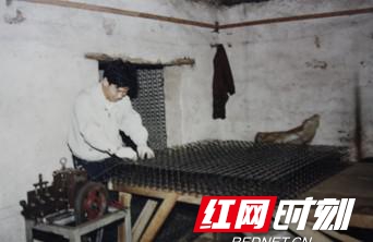 晚安家居38周年,晚安床垫2020纪念款