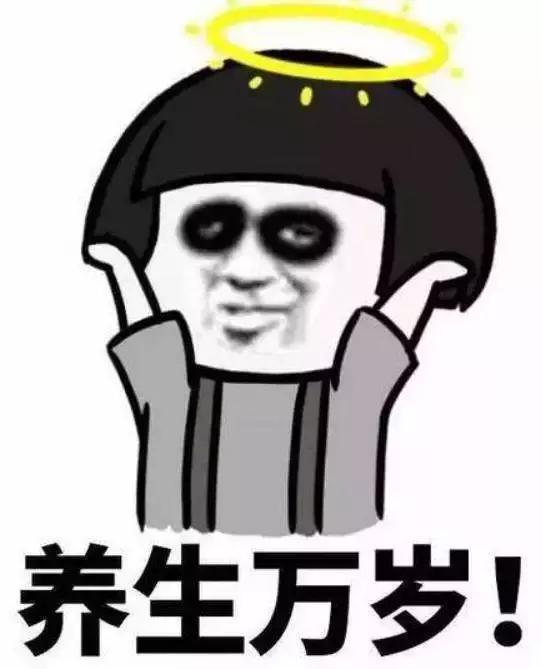 豆瓣8.9分！美国把医疗黑幕拍成无尿点神作，堪称美版《药神》