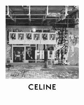 宝格丽包蛇头mini,宝格丽蛇头包最火的时候