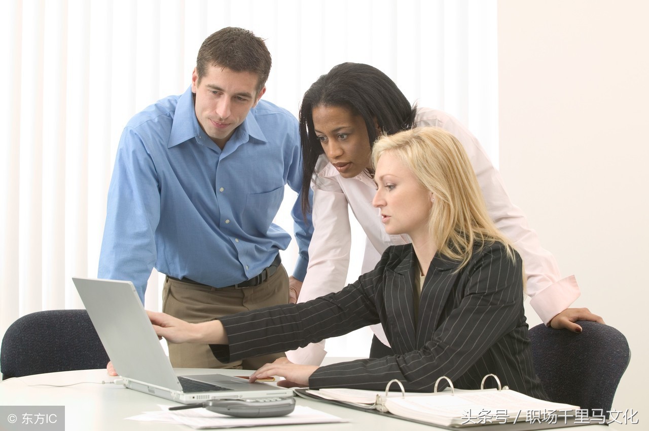 没背景的人,怎样才能积累自己的有效人脉?这篇文章讲的很透彻