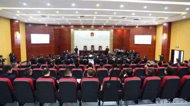 青岛组织卖淫案件,青岛近期卖淫案