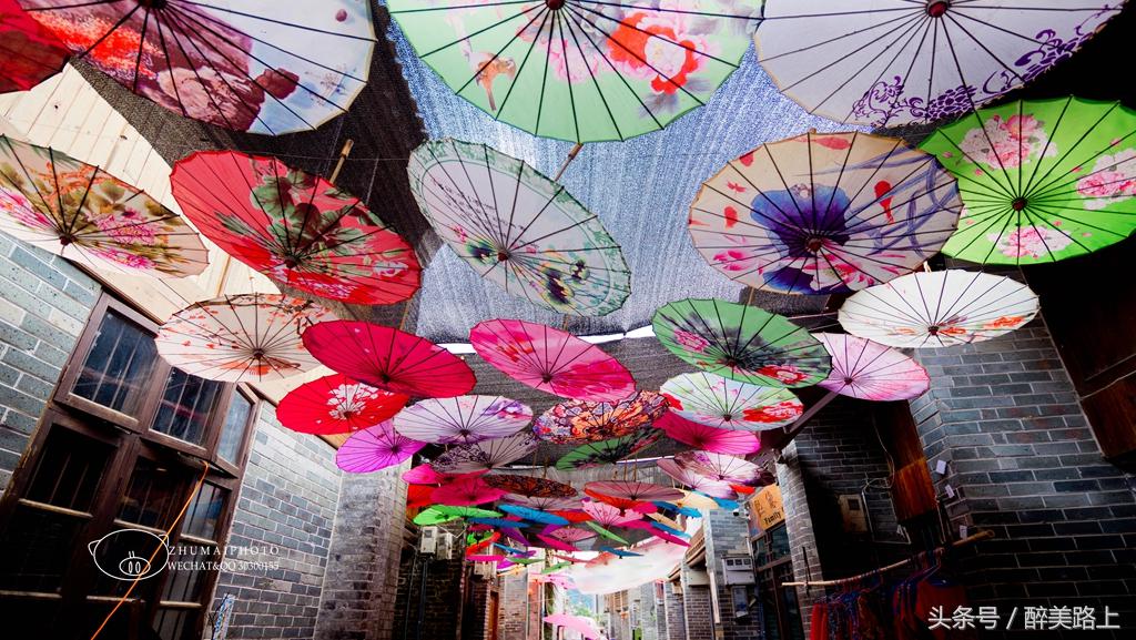 阳朔三天两晚怎么玩,阳朔团建三天两夜