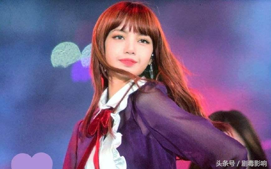 田柾国黄金忙内图片,田柾国黄金忙内实力