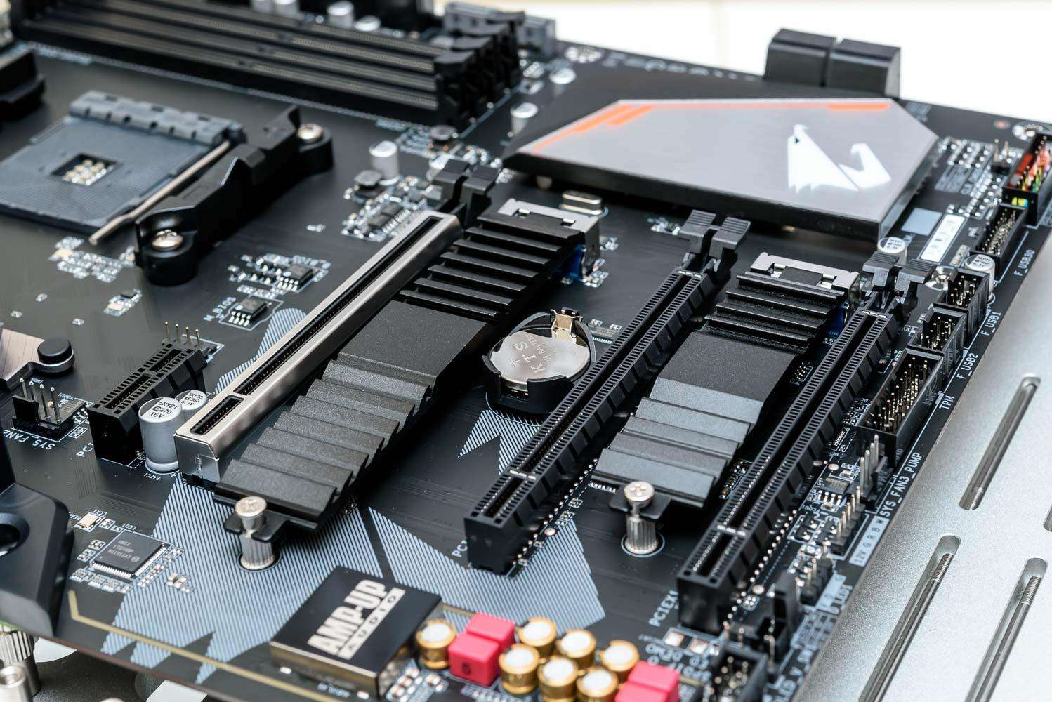 amd锐龙5800h对比酷睿i511300h,amd锐龙55500u与英特尔酷睿i5-10210u