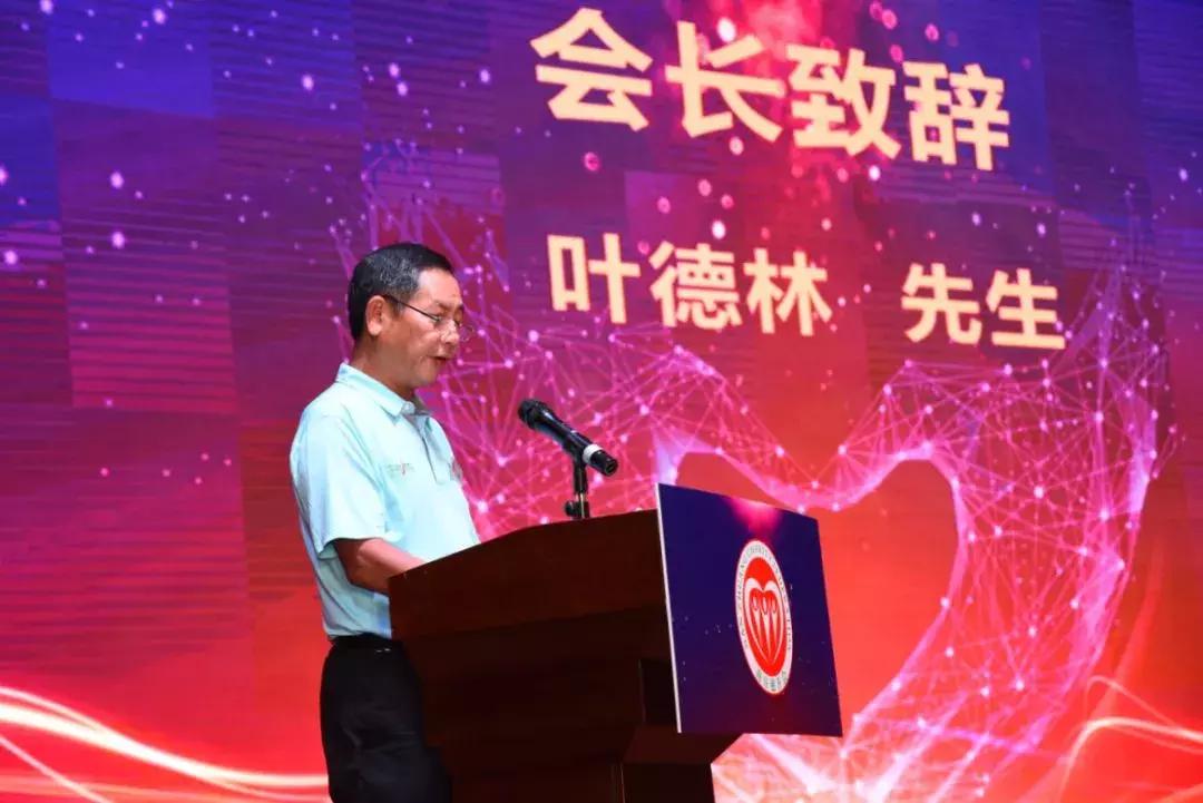 为什么开这个会，南庄本土陶瓷大佬全都到场？