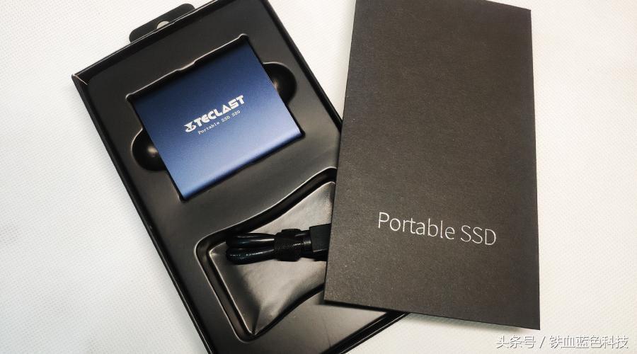 方便携带超长续航小巧玲珑,小巧便携携带非常方便