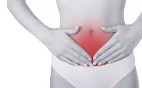 吃药后发现自己怀孕了宝宝能要吗,老公吃药了后发现怀孕了有影响吗