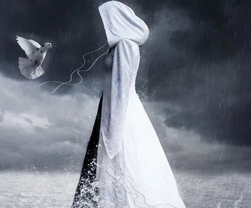 人不让，车不让，妙龄女生横死街头：别把自己脑袋拴别人裤腰带上