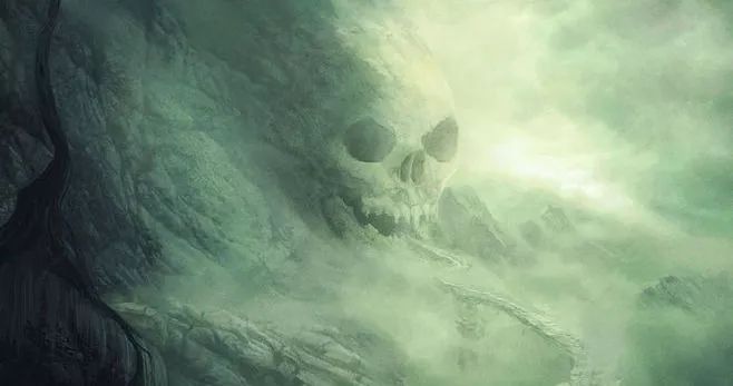 人不让，车不让，妙龄女生横死街头：别把自己脑袋拴别人裤腰带上