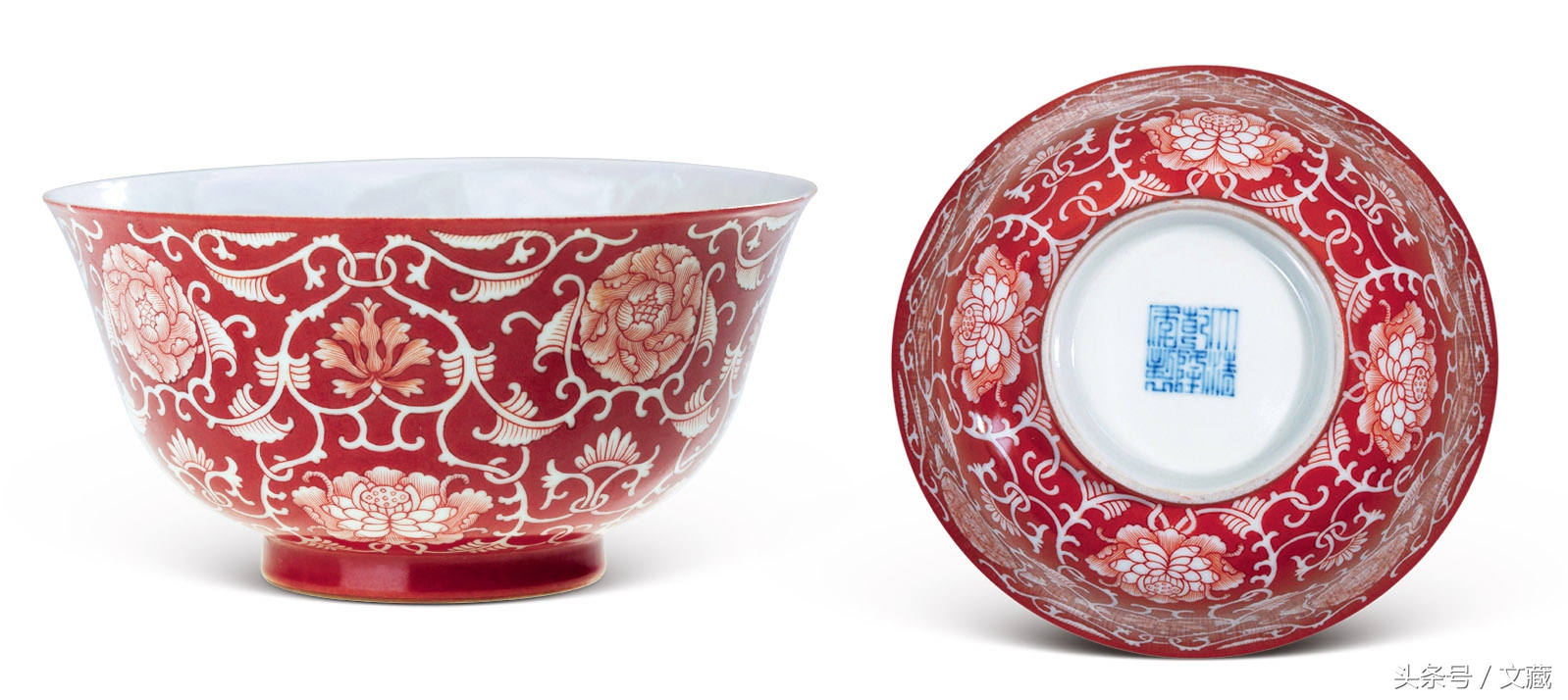 乾隆时期顶级瓷器,乾隆农家乐瓷器