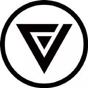 2018爱否编辑室好物推荐