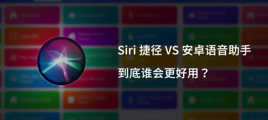 第一次买iphone有什么主要事项,入手iphone的最佳时间618