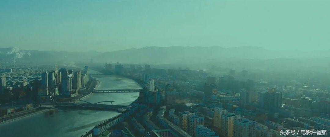 推荐几部比较真实的特工电影,特工电影十大巅峰之作