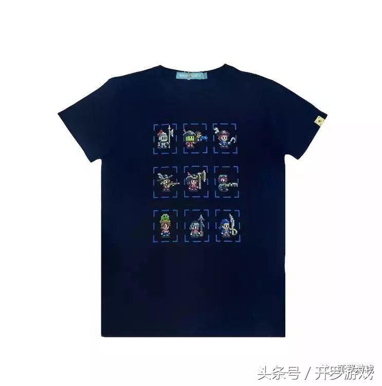 开罗游戏周边商城,开罗官网怎么上