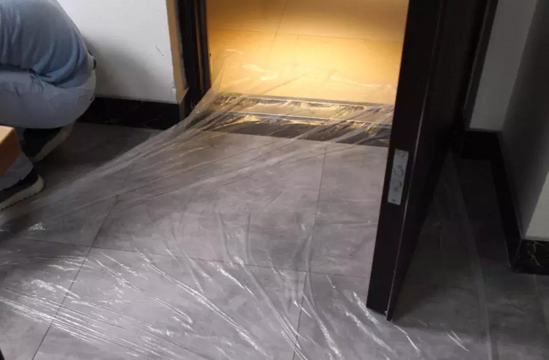 指纹锁品牌推荐3000以内,现在的指纹锁值得购买吗