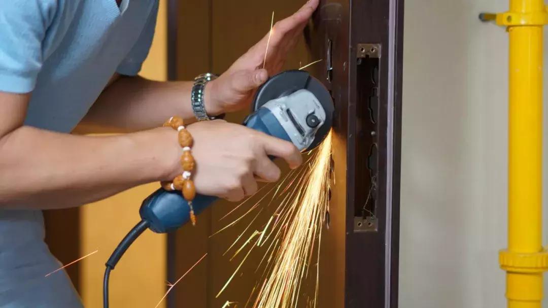 指纹锁品牌推荐3000以内,现在的指纹锁值得购买吗