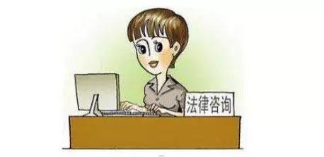 丰巢快递柜春节收费吗,快递柜超时收费免费取