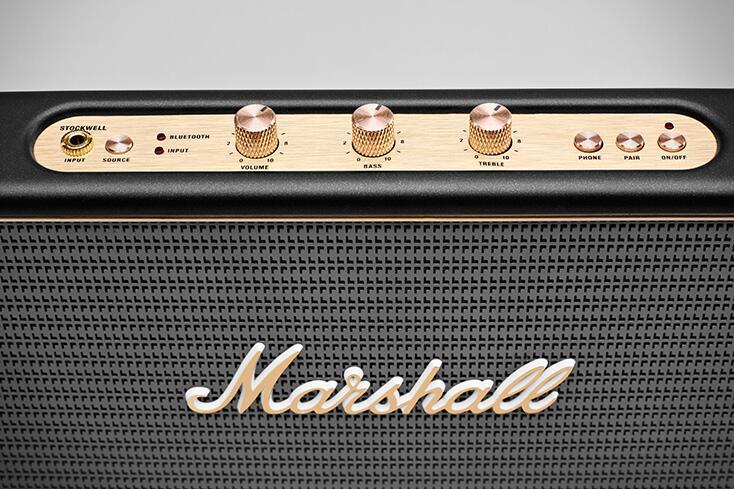 这款音箱真的值得称为发烧级吗,最值得入手的一款音箱