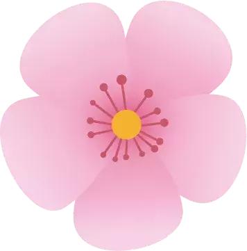 鄢陵开幕式,鄢陵还有花博会吗