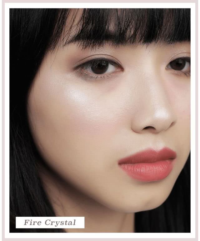 哪些网红用的高光,最全高光测评