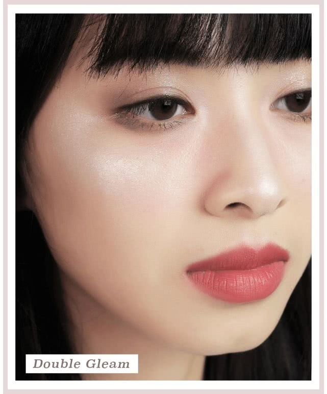 网红高光产品,高光玻尿酸测评