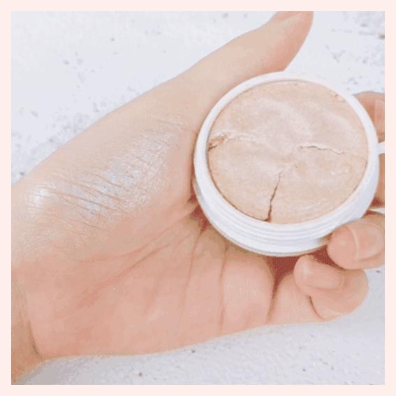 网红高光产品,高光玻尿酸测评