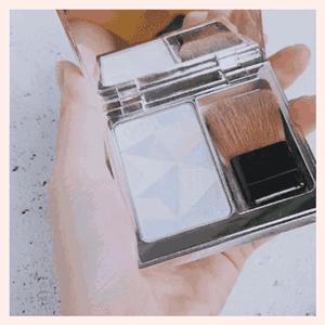 网红高光产品,高光玻尿酸测评