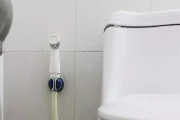 东南亚人有什么特征,东南亚人懒散吗