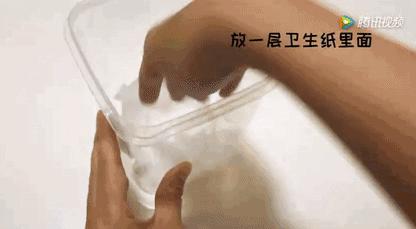 坚果受潮不脆了用空气炸锅几分钟,坚果冷藏后拿出来怎么处理