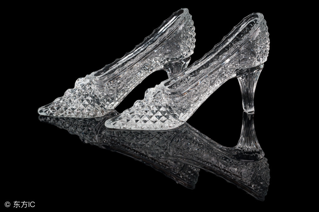 中国“鞋王”陷入灭顶之灾