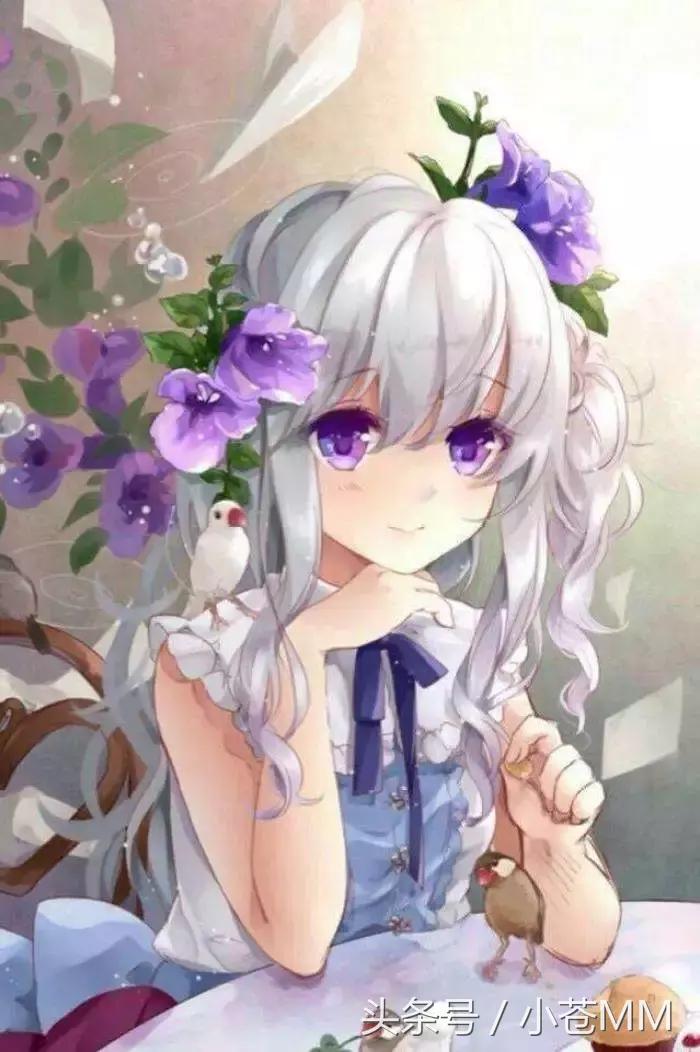 ez皮肤重做,ez重做后皮肤