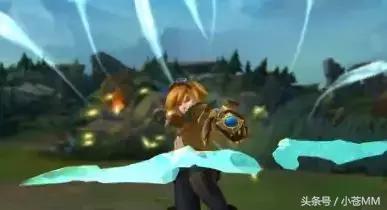 ez皮肤重做,ez重做后皮肤