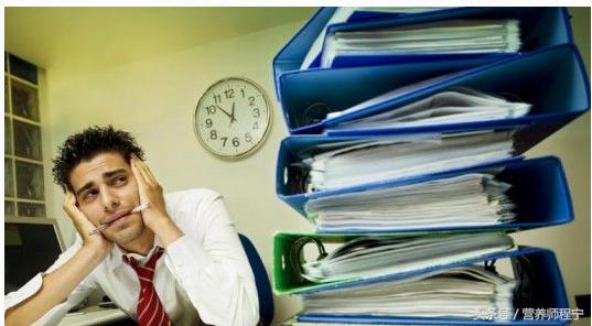 嘴唇周围痘痘,痘痘和身体关系图