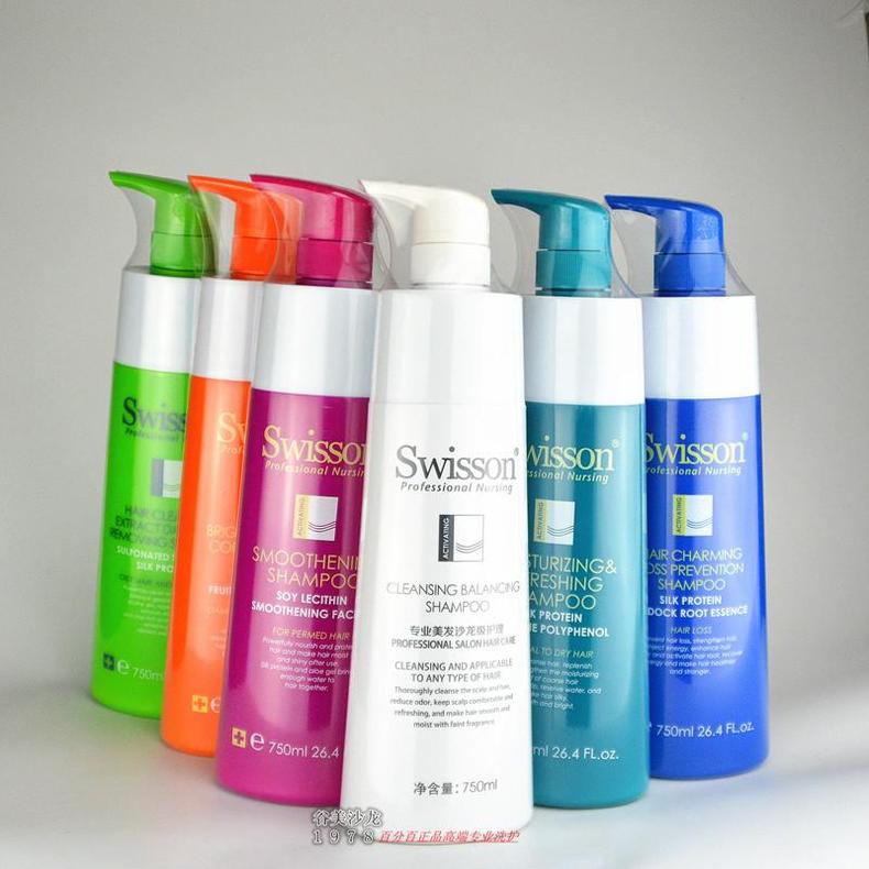 去屑止痒最好的洗发水排行榜国货,国货洗发水控油蓬松持久留香清扬