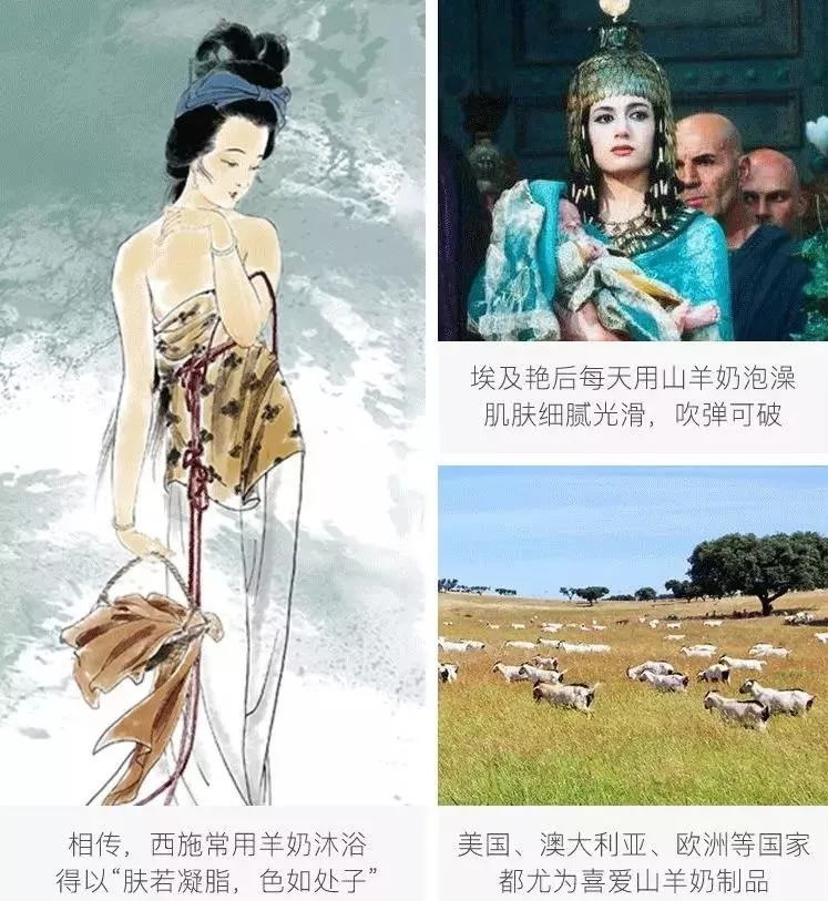 哪个星座是戏精,十足老戏骨的星座女